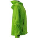 Daiber | JN 1098 Férfi 3 rétegű softshell dzseki
