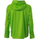 Daiber | JN 1098 Férfi 3 rétegű softshell dzseki