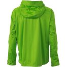 Daiber | JN 1098 Férfi 3 rétegű softshell dzseki