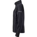 Daiber | JN 1121 Női softshell dzseki levehető ujjakkal
