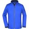 Daiber | JN 1121 Női softshell dzseki levehető ujjakkal