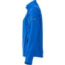 Daiber | JN 1121 Női softshell dzseki levehető ujjakkal