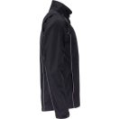Daiber | JN 1122 Férfi softshell dzseki levehető ujjakkal