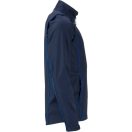 Daiber | JN 1122 Férfi softshell dzseki levehető ujjakkal