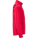 Daiber | JN 1122 Férfi softshell dzseki levehető ujjakkal