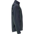 Daiber | JN 1122 Férfi softshell dzseki levehető ujjakkal