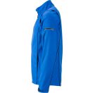 Daiber | JN 1122 Férfi softshell dzseki levehető ujjakkal