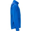 Daiber | JN 1122 Férfi softshell dzseki levehető ujjakkal