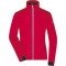Daiber | JN 1125 Női 3 rétegű sport softshell dzseki