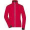 Daiber | JN 1125 Női 3 rétegű sport softshell dzseki