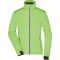 Daiber | JN 1125 Női 3 rétegű sport softshell dzseki