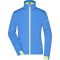 Daiber | JN 1125 Női 3 rétegű sport softshell dzseki