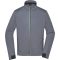 Daiber | JN 1126 Férfi 3 rétegű sport softshell dzseki