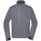 Daiber | JN 1126 Férfi 3 rétegű sport softshell dzseki