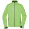 Daiber | JN 1126 Férfi 3 rétegű sport softshell dzseki