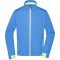 Daiber | JN 1126 Férfi 3 rétegű sport softshell dzseki