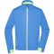 Daiber | JN 1126 Férfi 3 rétegű sport softshell dzseki