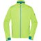 Daiber | JN 1126 Férfi 3 rétegű sport softshell dzseki