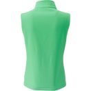 Daiber | JN 1127 Női 2 rétegű promóciós softshell mellény