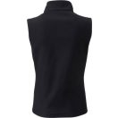 Daiber | JN 1127 Női 2 rétegű promóciós softshell mellény