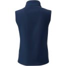 Daiber | JN 1127 Női 2 rétegű promóciós softshell mellény