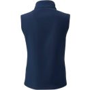 Daiber | JN 1127 Női 2 rétegű promóciós softshell mellény