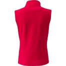 Daiber | JN 1127 Női 2 rétegű promóciós softshell mellény