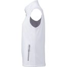 Daiber | JN 1127 Női 2 rétegű promóciós softshell mellény