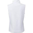 Daiber | JN 1127 Női 2 rétegű promóciós softshell mellény