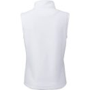 Daiber | JN 1127 Női 2 rétegű promóciós softshell mellény