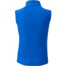 Daiber | JN 1127 Női 2 rétegű promóciós softshell mellény