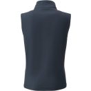 Daiber | JN 1127 Női 2 rétegű promóciós softshell mellény