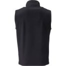 Daiber | JN 1128 Férfi 2 rétegű promóciós softshell mellény