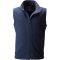 Daiber | JN 1128 Férfi 2 rétegű promóciós softshell mellény