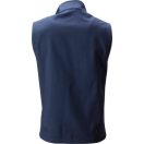 Daiber | JN 1128 Férfi 2 rétegű promóciós softshell mellény