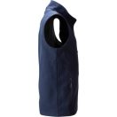 Daiber | JN 1128 Férfi 2 rétegű promóciós softshell mellény