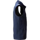 Daiber | JN 1128 Férfi 2 rétegű promóciós softshell mellény