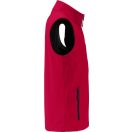 Daiber | JN 1128 Férfi 2 rétegű promóciós softshell mellény