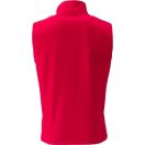 Daiber | JN 1128 Férfi 2 rétegű promóciós softshell mellény