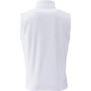 Daiber | JN 1128 Férfi 2 rétegű promóciós softshell mellény