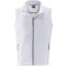Daiber | JN 1128 Férfi 2 rétegű promóciós softshell mellény