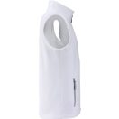 Daiber | JN 1128 Férfi 2 rétegű promóciós softshell mellény