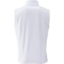 Daiber | JN 1128 Férfi 2 rétegű promóciós softshell mellény