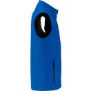Daiber | JN 1128 Férfi 2 rétegű promóciós softshell mellény