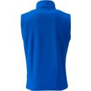 Daiber | JN 1128 Férfi 2 rétegű promóciós softshell mellény