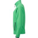 Daiber | JN 1129 Női 2 rétegű promóciós softshell dzseki