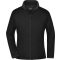Daiber | JN 1129 Női 2 rétegű promóciós softshell dzseki