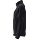 Daiber | JN 1129 Női 2 rétegű promóciós softshell dzseki