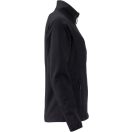 Daiber | JN 1129 Női 2 rétegű promóciós softshell dzseki