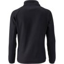 Daiber | JN 1129 Női 2 rétegű promóciós softshell dzseki